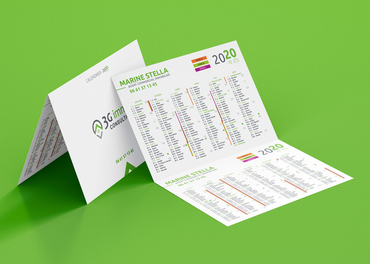 cropped-calendrier_ms_2020-1.jpg