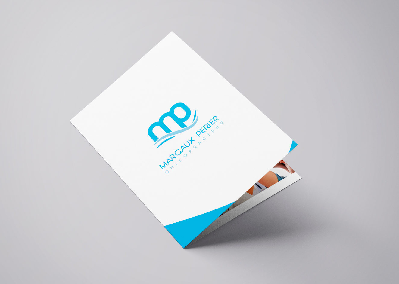 cropped-mockup_01-1-1.jpg