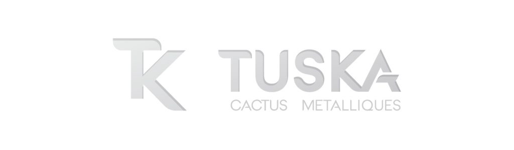 cdv_tuska_recto cdv_tuska_recto