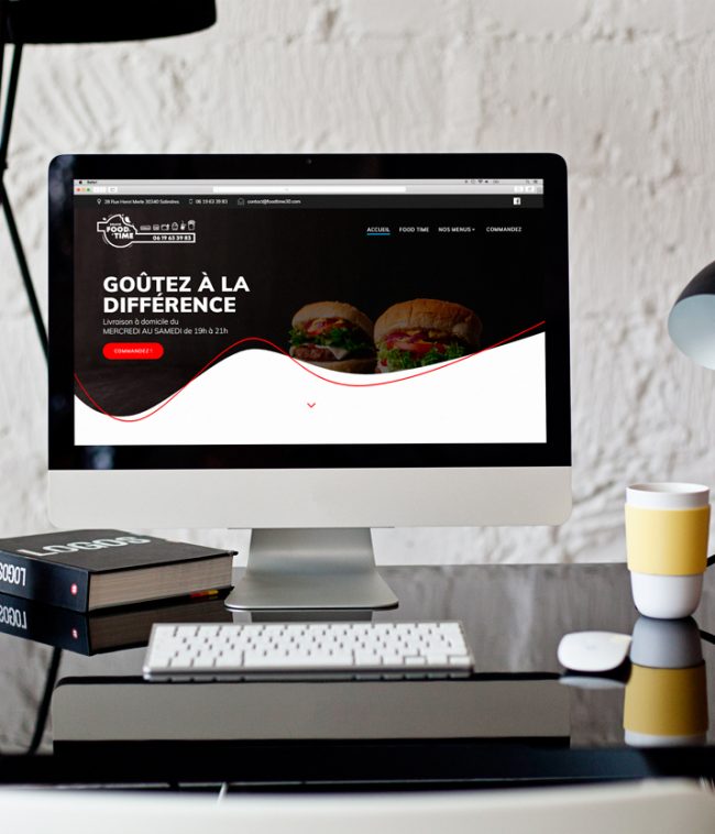 food_site food_site