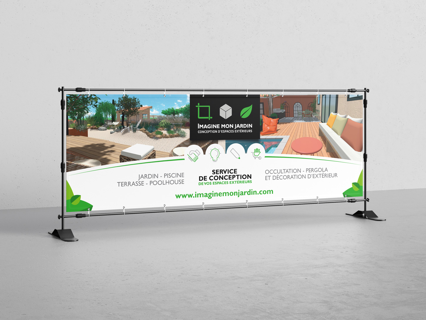 Baner_Frame_Stand_Mockup_2