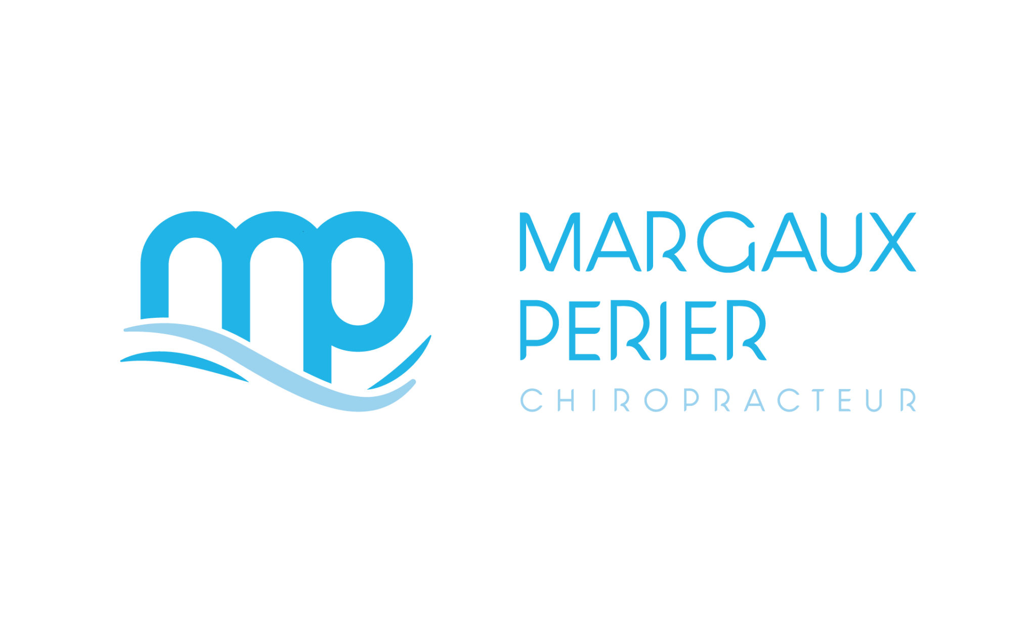 Graphiste/Webdesigner dans le Gard