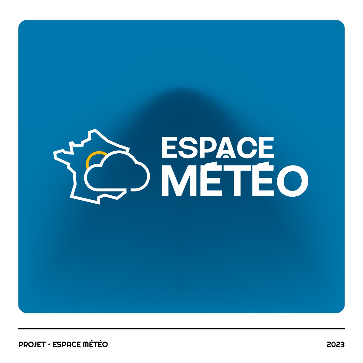 Graphiste/webdesigner dans le Gard