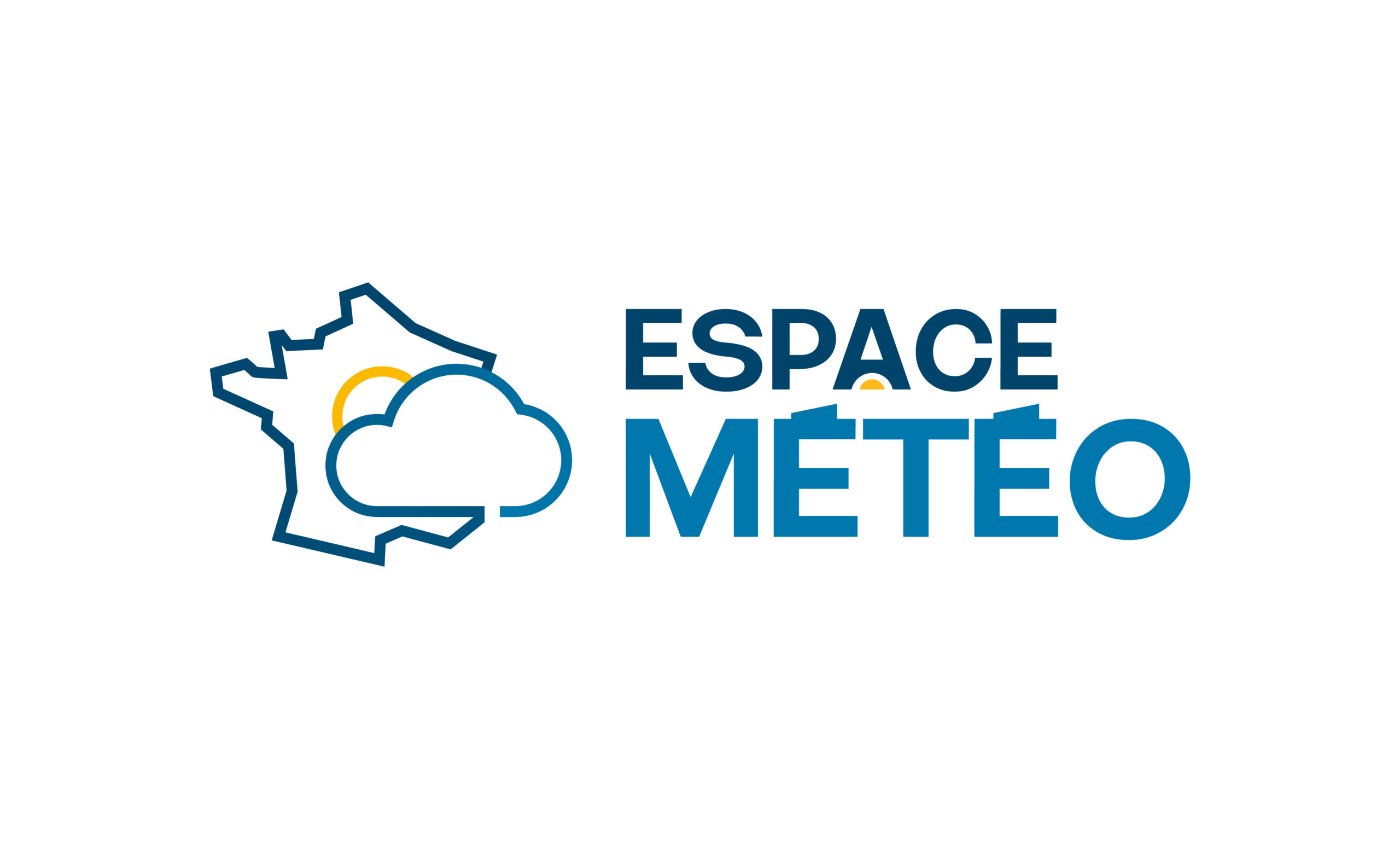 Espace météo