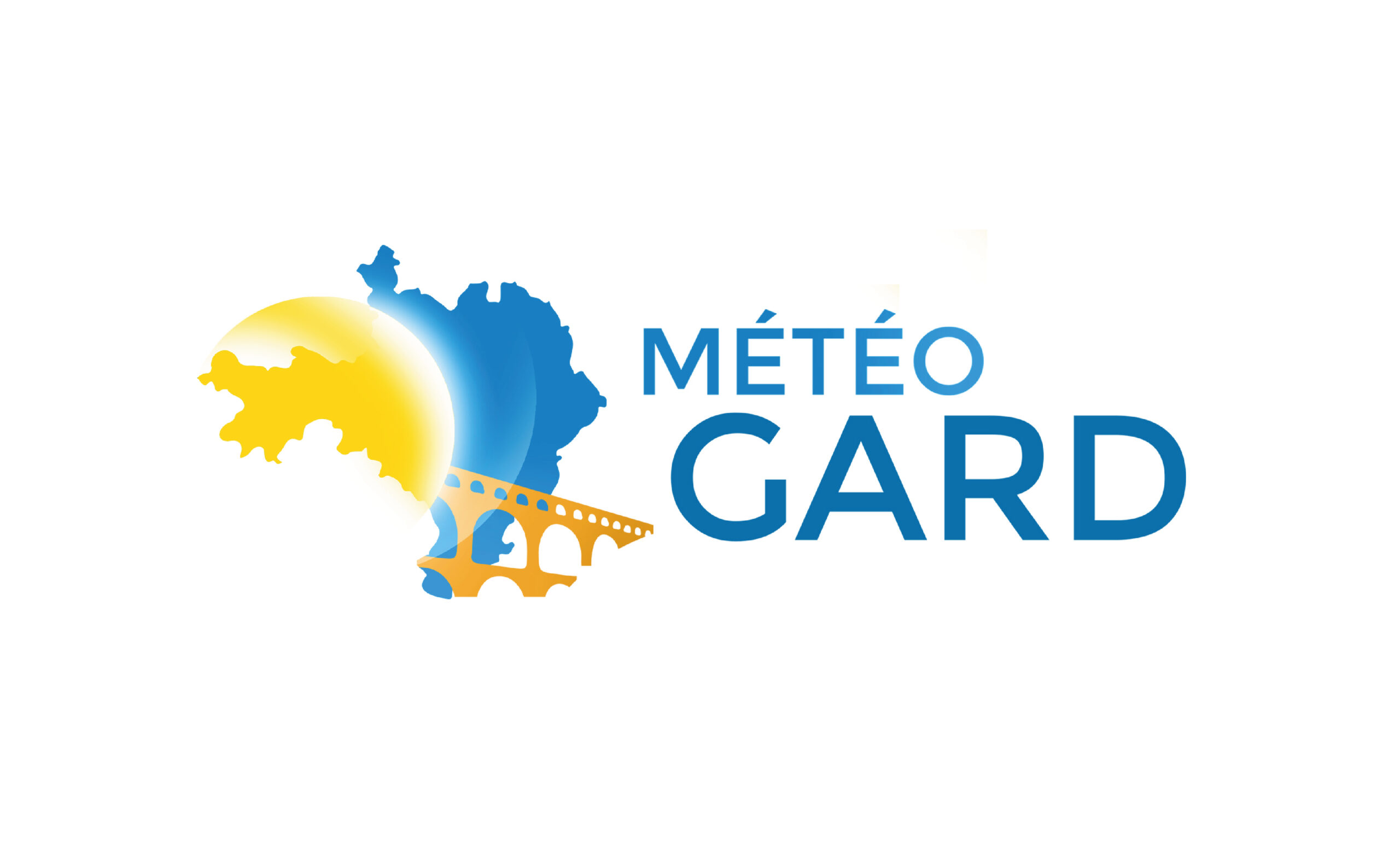 Météo Gard