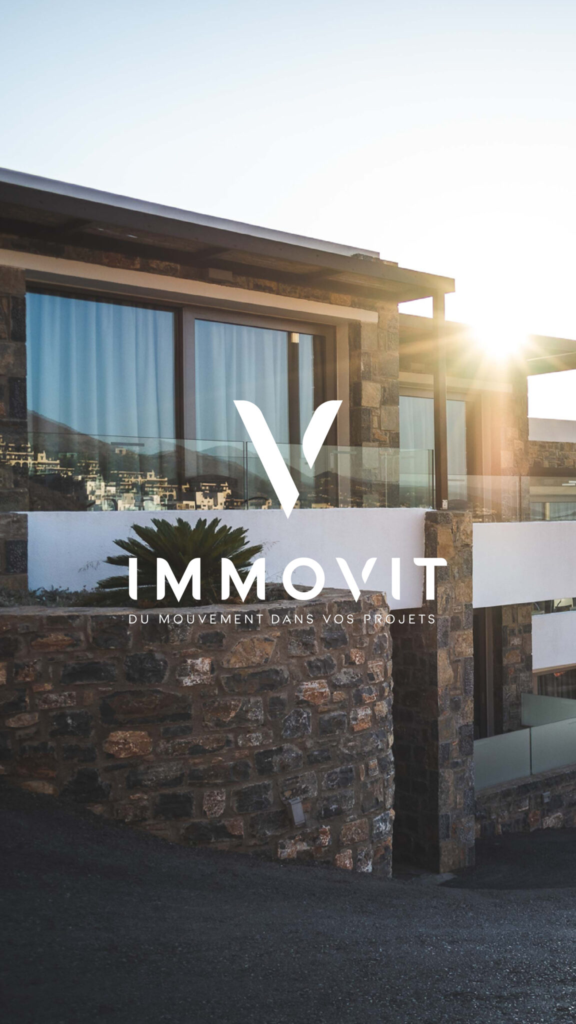 Graphiste/webdesigner dans le Gard