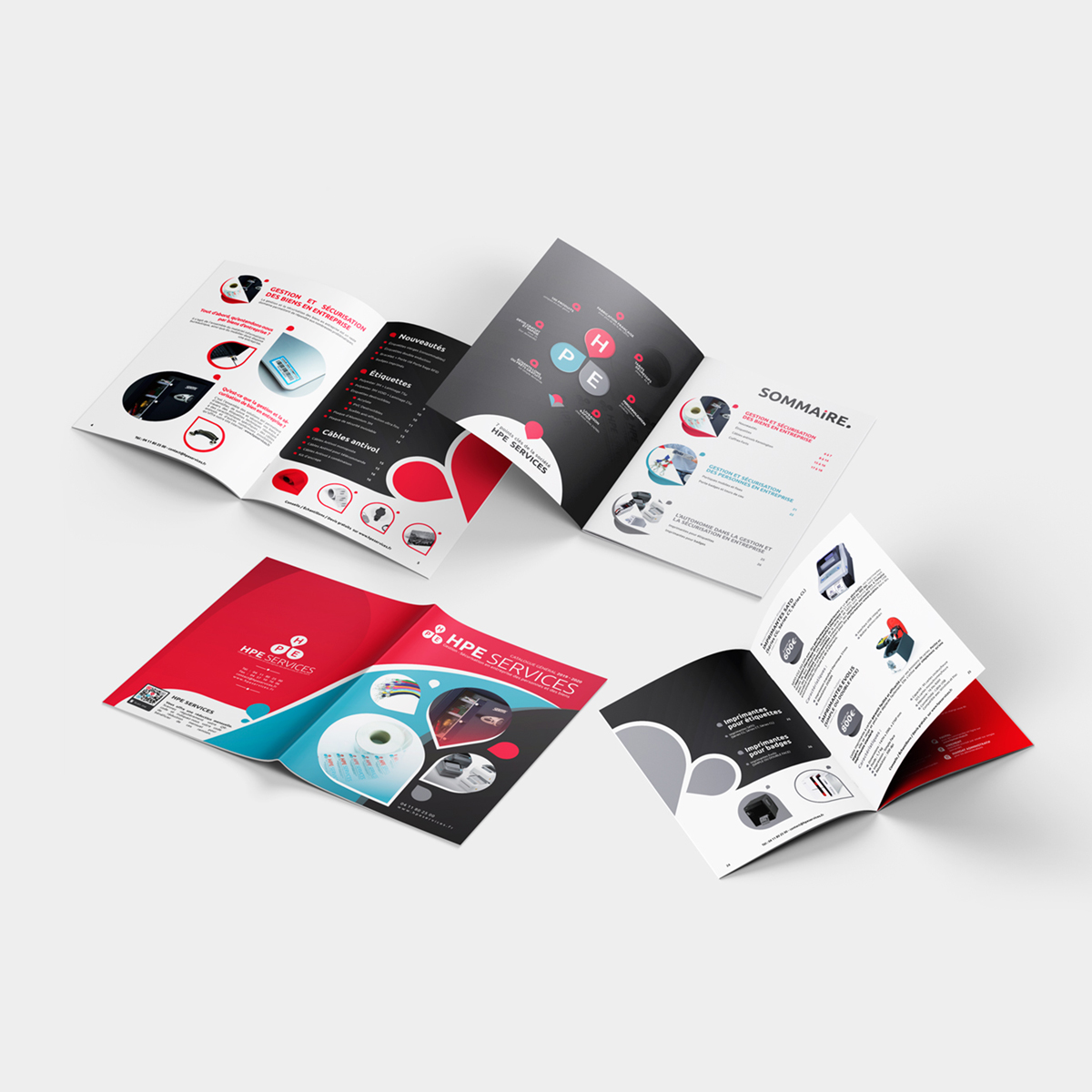 catalogue_hpeservice