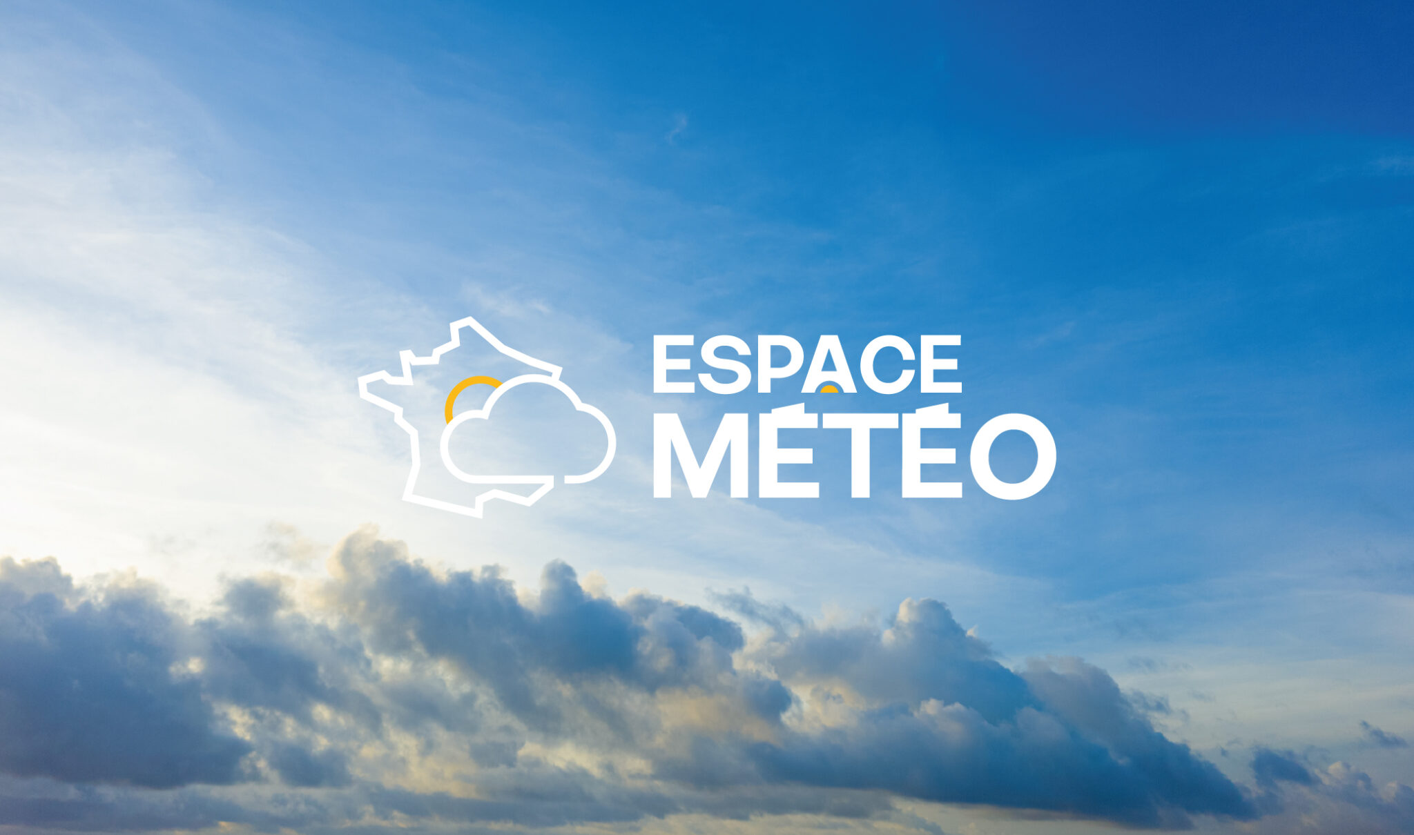 Graphiste/webdesigner dans le Gard