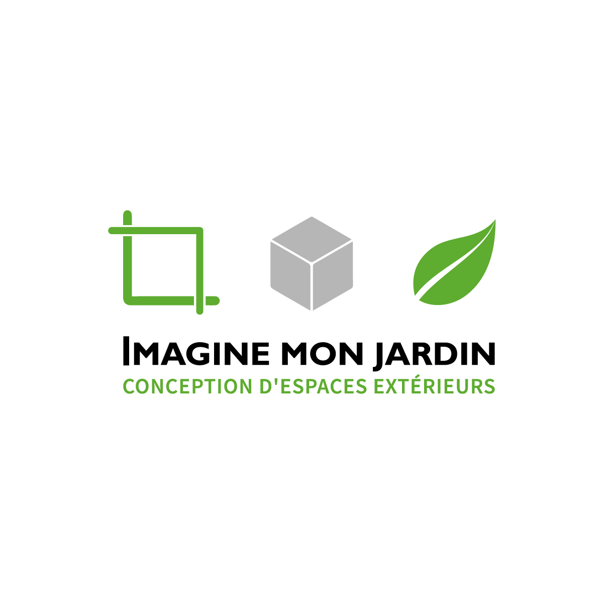 ideosart_logo_imaginemonjardin-100