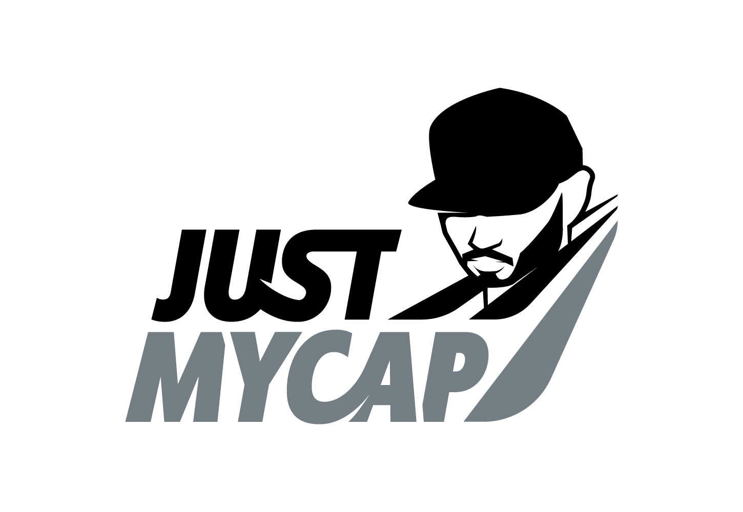 logo_jmc_2020_1