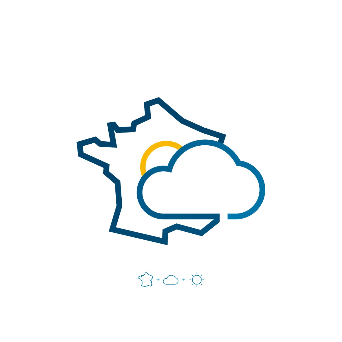 Graphiste/webdesigner dans le Gard