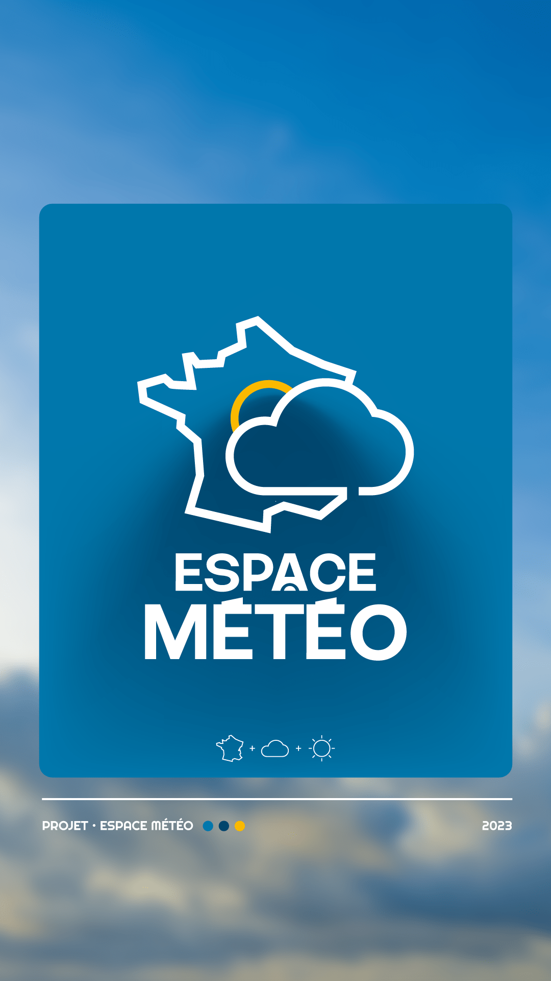 Graphiste/webdesigner dans le Gard