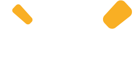 studio-ideosart_identitevisuelle_fun