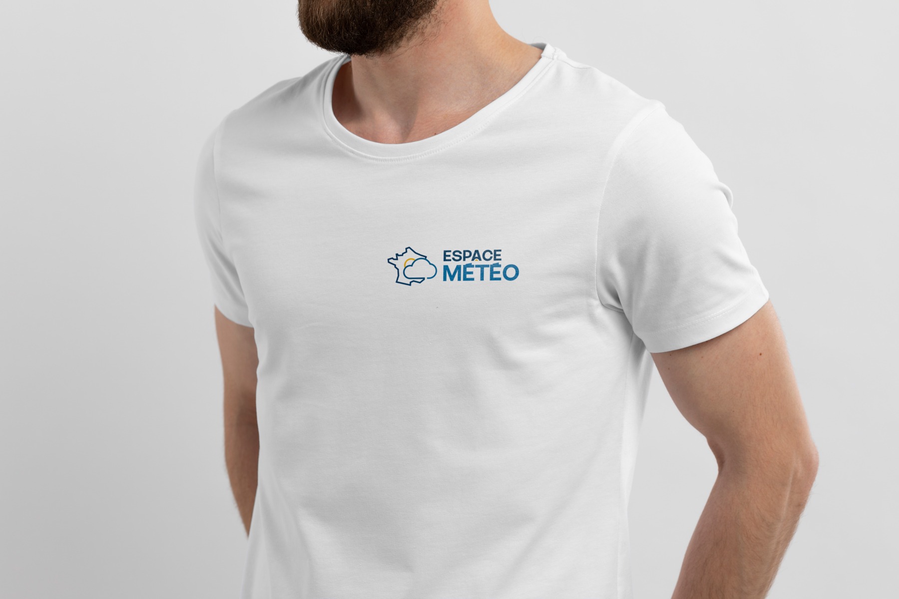 Graphiste/webdesigner dans le Gard